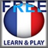 L`n`p French Free